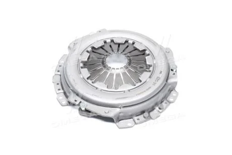 Кошик зчеплення SUZUKI GRAND VITARA 2,0 04- (PHC) Valeo SZC-31