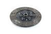 Диск зчеплення TOYOTA LAND CRUISER 4.2 TD 90-97 (PHC) Valeo TY-26 (фото 1)