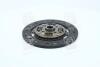Диск зчеплення TOYOTA (Вир-во VALEO PHC) TY-28 TY-28