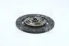 Диск зчеплення TOYOTA (PHC) Valeo TY-28 (фото 3)