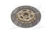 Диск зчеплення TOYOTA 3S-# SV21,ST162 170,182,183 86- 4S-# ST170 18# 225*150*20*27(PHC) Valeo TY-30 (фото 1)