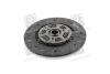 Диск зчеплення TOYOTA RAV4 2.0 16V 97-00, CAMRY 2.0 16V-2.5-3.0 91-01 (PHC) Valeo TY-37 (фото 1)