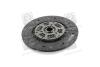 Диск зчеплення TOYOTA RAV4 2.0 16V 97-00, CAMRY 2.0 16V-2.5-3.0 91-01 (PHC) Valeo TY-37 (фото 2)