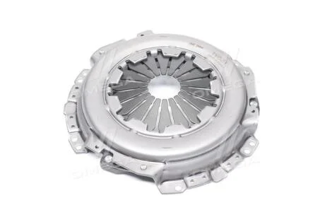 Кошик зчеплення TOYOTA (PHC) Valeo TYC-01