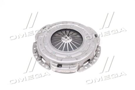 Кошик зчеплення TOYOTA HILUX, CELICA, HIACE, 77- (PHC) Valeo TYC-15