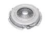 Кошик зчеплення TOYOTA RAV4 SXA1# -00.07,4RUNNER,HILUX 3VZ-E VZN130 237*148*271(PHC) Valeo TYC-20 (фото 1)