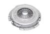 Кошик зчеплення TOYOTA RAV4 SXA1# -00.07,4RUNNER,HILUX 3VZ-E VZN130 237*148*271(PHC) Valeo TYC-20 (фото 2)