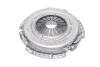 Кошик зчеплення TOYOTA RAV4 SXA1# -00.07,4RUNNER,HILUX 3VZ-E VZN130 237*148*271(PHC) Valeo TYC-20 (фото 3)