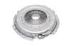 Кошик зчеплення TOYOTA RAV4 SXA1# -00.07,4RUNNER,HILUX 3VZ-E VZN130 237*148*271(PHC) Valeo TYC-20 (фото 4)