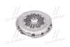 Кошик зчеплення AUDI A4, A6, VW PASSAT 1.6-1.8-2.0 94-08 (PHC) Valeo VWC-17 (фото 3)