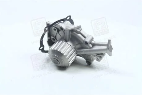 Насос водяний DAEWOO TICO, MATIZ (PHC) Valeo WP5019