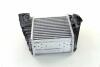 Інтеркулер GOLF IV 1.8/1.9TDI MT/AT Van Wezel 03004185 (фото 3)
