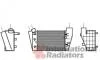 Інтеркулер AUDI A4 2.5D 01- Van Wezel 03004188 (фото 1)