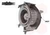 Вентилятор салону AUDI A6 04&gt;08 Van Wezel 0318773 (фото 1)
