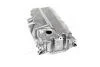 Піддон, масляний картера двигуна VAG 3.0 TFSi (Wan Wezel) Van Wezel 0327071 (фото 1)