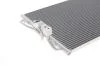 Радіатор кондиціонера BMW1(F20/11)-3(F30/11) Van Wezel 06005434 (фото 9)