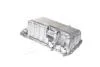 Піддон, масляний картера двигуна PSA 1,8D/1,9D +AC (Wan Wezel) Van Wezel 0903071 (фото 3)