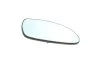 Скло дзеркала Van Wezel 0961838 (фото 4)