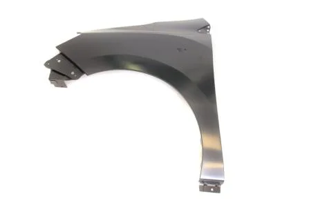 Крило переднє ліве DACIA DOKKER / LODGY 3/12 > 21 Van Wezel 1528655