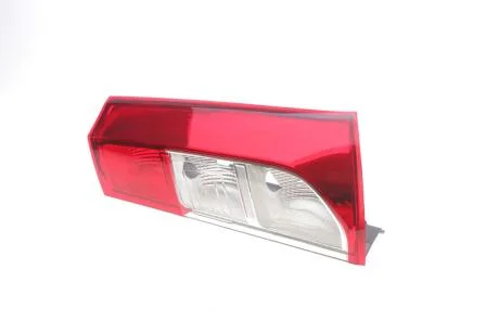 Ліхтар задній правий DACIA DOKKER Van Wezel 1528932