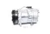 Компресор кондиціонера VW Van Wezel 1800K321 (фото 1)