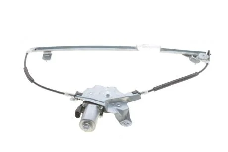 Привід склопідйомника Van Wezel 1884264