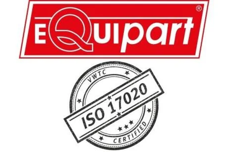 Панель передня IVECO TURBO DAILY 3/14+ Van Wezel 2817668