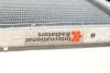 Радіатор охолодження двигуна W203(C) MT/AT +/-AC 00-02 Van Wezel 30002286 (фото 3)