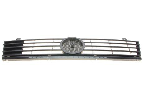 Решітка радіатора MERCEDES VAN VITO/V W638 -03 Van Wezel 3078510