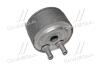Радіатор масляний NISSAN PATHF/NAVARA 25DCi AT 05- Van Wezel 33003431 (фото 1)