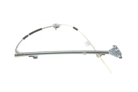 Привід склопійомника Van Wezel 3797232