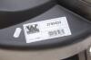 Підкрилок передній лівий OPEL MOVANO 10+ Van Wezel 3799433 (фото 3)