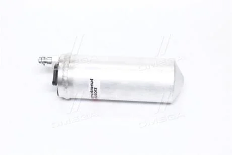 Осушувач Van Wezel 4300D364