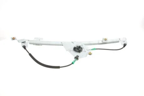 Привід склопійомника Van Wezel 4328263