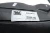 Підкрилок Van Wezel 4377433 (фото 2)