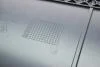 Захист двигуна RENAULT MEGANE 09 > 15 Van Wezel 4377701 (фото 5)