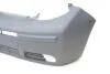 Бампер пер. RENAULT TRAFIC 7/01>8/06 Van Wezel 4394571 (фото 15)