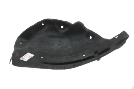 Підкрилок Van Wezel 4407435