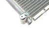 Радіатор кондиціонера Van Wezel 53005429 (фото 4)