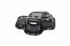 Піддон, масляний картера двигуна TOYOTA Rav4 / Avensis 2.0 (Wan Wezel) Van Wezel 5377071 (фото 1)