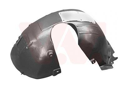 Підкрилок пер. пра. VW PASSAT 11/14 > 19 Van Wezel 5742436