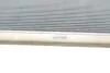 Радіатор охолодження SEAT; VW Van Wezel 58002324 (фото 8)