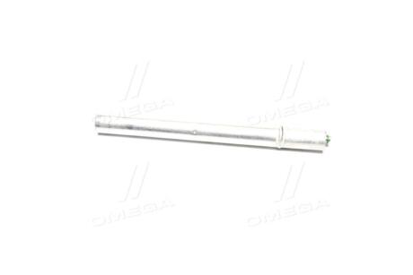 Осушувач VAG Van Wezel 5800D210