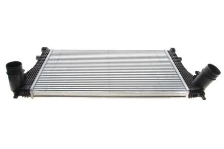 Інтеркулер VAG Van Wezel 58014702