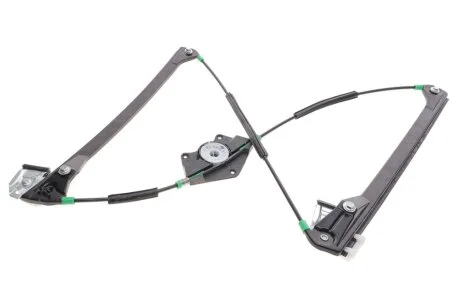 Привід склопійомника Van Wezel 5836262