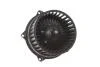 Вентилятор салону VW T4 91+ Van Wezel 5874773 (фото 2)