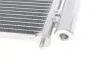 Радіатор кондиціонера Van Wezel 82005176 (фото 4)