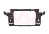 Панель передня HYUNDAI iX35 4/10&gt;15 Van Wezel 8257668 (фото 1)