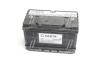 Акумулятор 105Ah-12v PM Black(H16) (330x172x240),L,EN800 клеми по центру !КАТ. -15% VARTA 605 103 080 (фото 1)