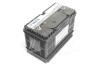 Акумулятор 105Ah-12v PM Black(H16) (330x172x240),L,EN800 клеми по центру !КАТ. -15% VARTA 605 103 080 (фото 2)